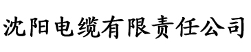 亚洲一区二区三区等电缆厂logo